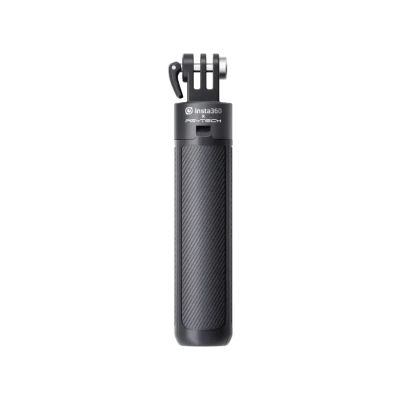 Mini treppiede 2 in 1 — immagine 2