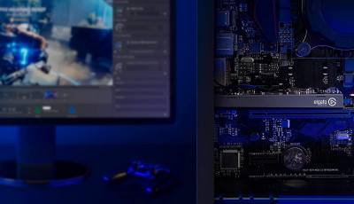 Game Capture HD60 Pro — immagine 6