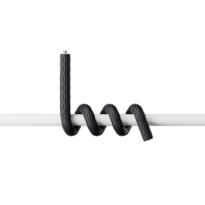 Monkey Tail Mount — immagine 2