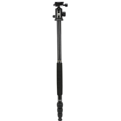 TREPPIEDI N-2004SK IN ALLUMINIO — immagine 7