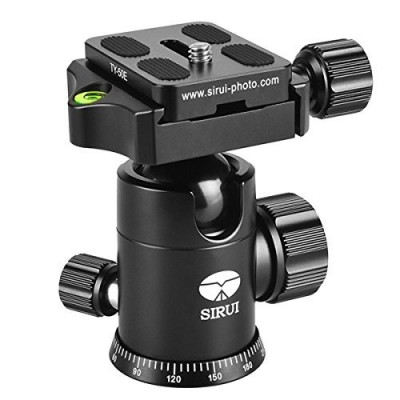 TESTA E-20 ALLUMINIO — immagine 2