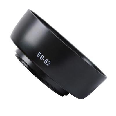 ES-62 Paraluce per Canon EF 50 mm f/1.8 STM