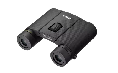 Binocolo SPORTSTAR EX II 8x25 — immagine 2