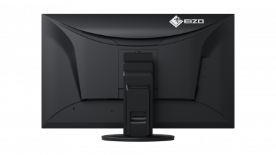 EV2760-BK FlexScan — immagine 7