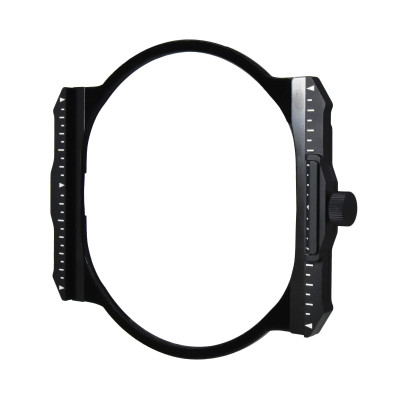 Revoring Swift Portafitri 100mm Magnetico — immagine 2