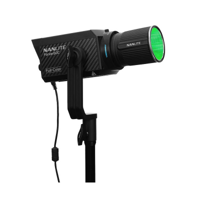 FORZA 60C Luce LED RGBLAC 88W — immagine 11