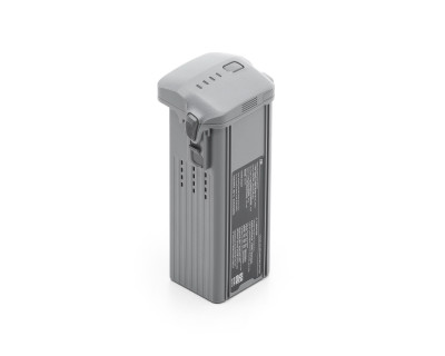 Batteria di volo intelligente per DJI Air 3S — immagine 3