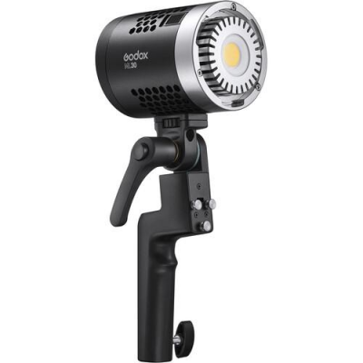 ML-30 Illuminatore LED — immagine 2