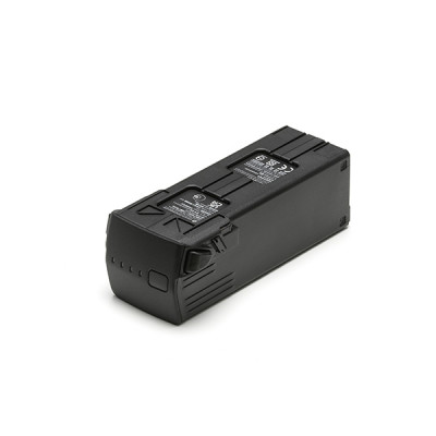 Mavic 3 Intelligent Flight Battery — immagine 3