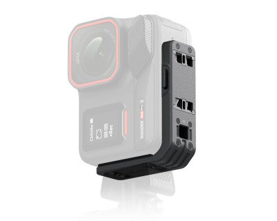 Supporto Verticale-Orizzontale per Ace Pro 2 / Ace Pro / Ace