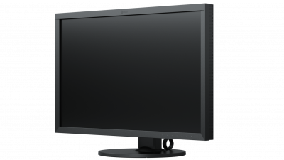 ColorEdge CS2740 — immagine 5