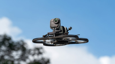 Supporto Action per Go Ultra — immagine 9