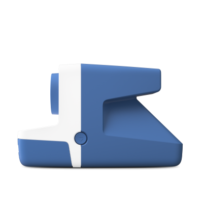 Now Gen 2 - Blue — immagine 4