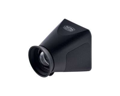 instax mini Evo Cinema — immagine 8