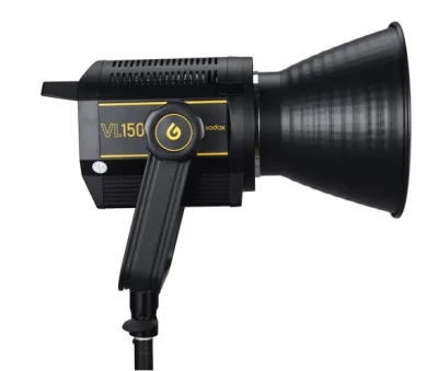 VL150 Illuminatore LED — immagine 21