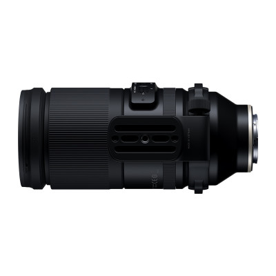 150-500mm F/5-6.7 Di III VC VXD Fujifilm X (Mod. A057) — immagine 3