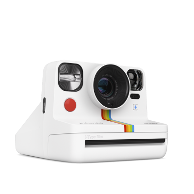 NOW+ Gen 2 - White — immagine 3