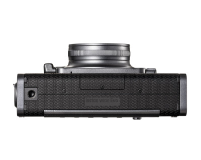 Instax WIDE Evo — immagine 7