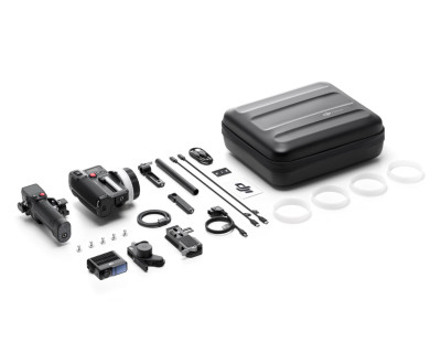 Focus Pro Combo All-In-One — immagine 6