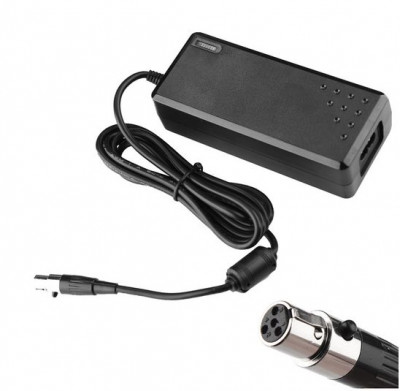 ILLUMINATORE LED S30 — immagine 7