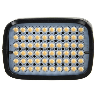 AD-L Testa Led WITSTRO per AD200, AD200 Pro, AD200 Pro II — immagine 2
