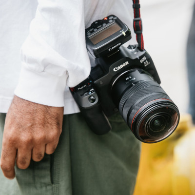 RF 7-14mm F2.8-3.5 L Fisheye STM — immagine 9