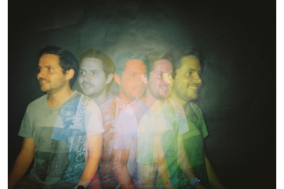 LomoApparat - Fotocamera Grandangolare 21 mm — immagine 18