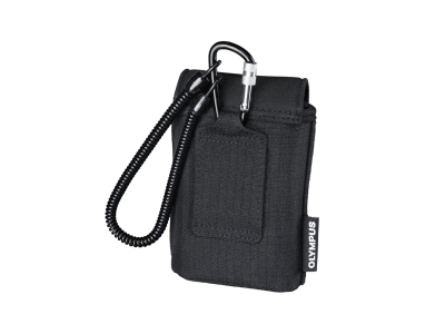 Adventure case per Tough — immagine 3