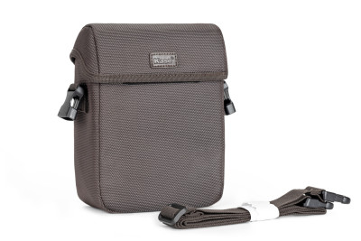 Armour Kit filtri Entry level (CPL/ND64/S-GND0.9/ADAPTER RING/CAP/BAG) — immagine 2
