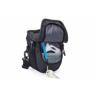 Covert Small Satchel (TCCS-101) — immagine 5