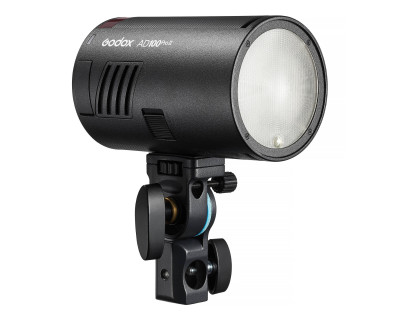 AD100 Pro II Pocket Flash TTL — immagine 3
