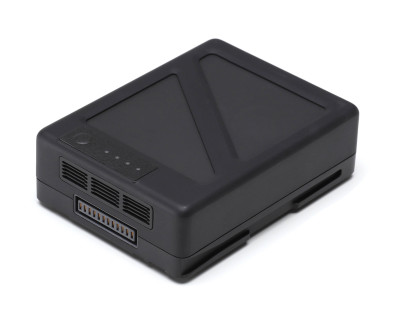 Batteria intelligente TB50 (Inspire 2, Ronin 2, Ronin 4D)