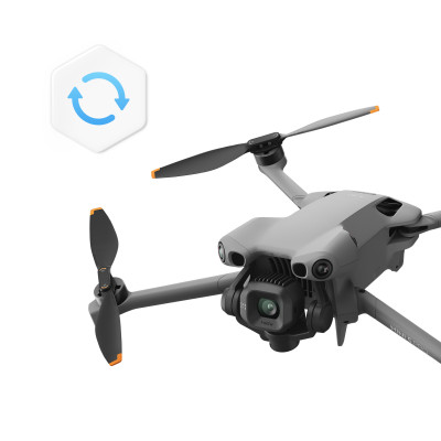 Care Refresh 2 anni - DJI Mini 5 Pro