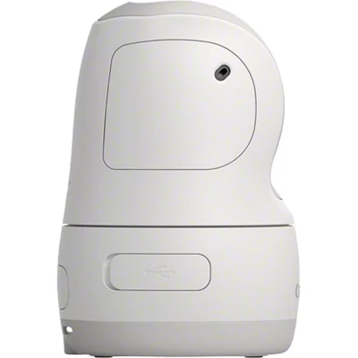 PowerShot PX Essential Kit Bianco — immagine 3