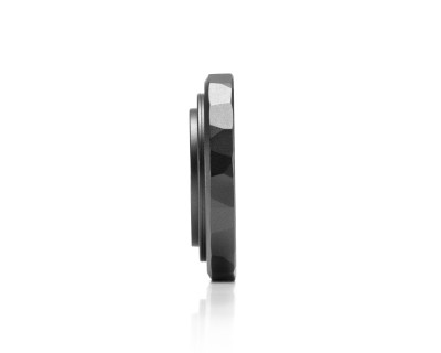 Copriobiettivo in vetro per Osmo Action 5 Pro — immagine 4