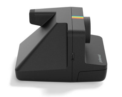 Now+ Gen 3 - Black — immagine 2