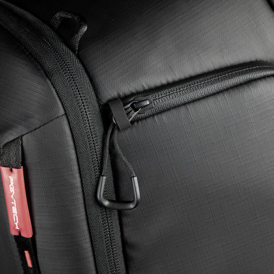 Zaino OneMo 2 25L - Grey Camo — immagine 7