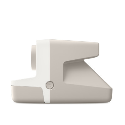 Now Gen 2 - Vintage white — immagine 4
