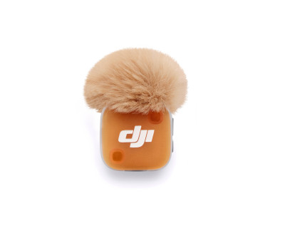 Paraventi colorati per DJI Mic Mini 2 — immagine 3
