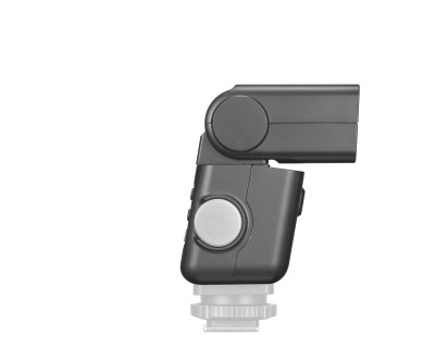 IT32 TTL Camera Flash — immagine 7