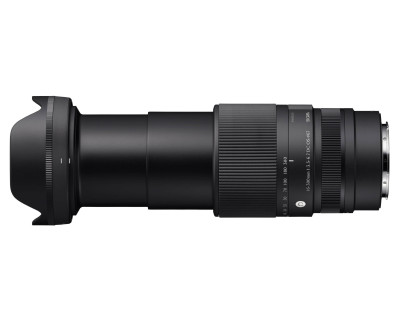 16-300 f/3.5-6.7 (C) DC OS Canon RF — immagine 3