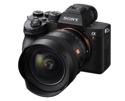 FE 14mm f/1.8 GM (SEL14F18GM) — immagine 3