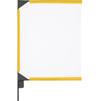 SF6090 SCRIM FLAG KIT — immagine 3