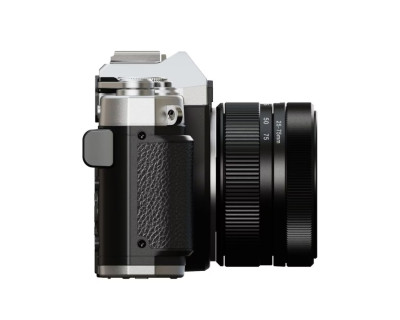 FX-D100 — immagine 6