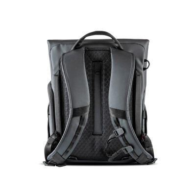 Zaino OneGo Air 20L - Obsidian Black — immagine 2
