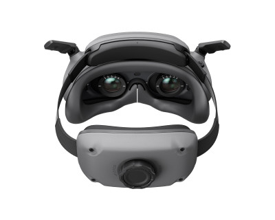 Goggles 3 — immagine 3