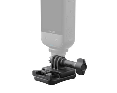 Kit Supporti adesivi — immagine 4
