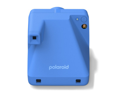 Now Gen 3 - MoMA Edition — immagine 3