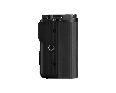 EOS R50 V body — immagine 7