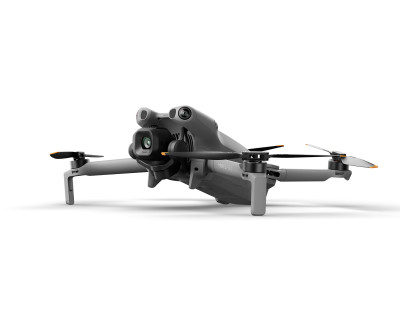 Mini 5 Pro Fly More Combo (con DJI RC2) — immagine 5